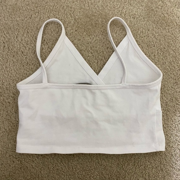 SOLD ON MERC@RI - Picture 2 of 3